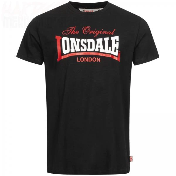 Lonsdale_Aldigham_Tshirt_Vorne