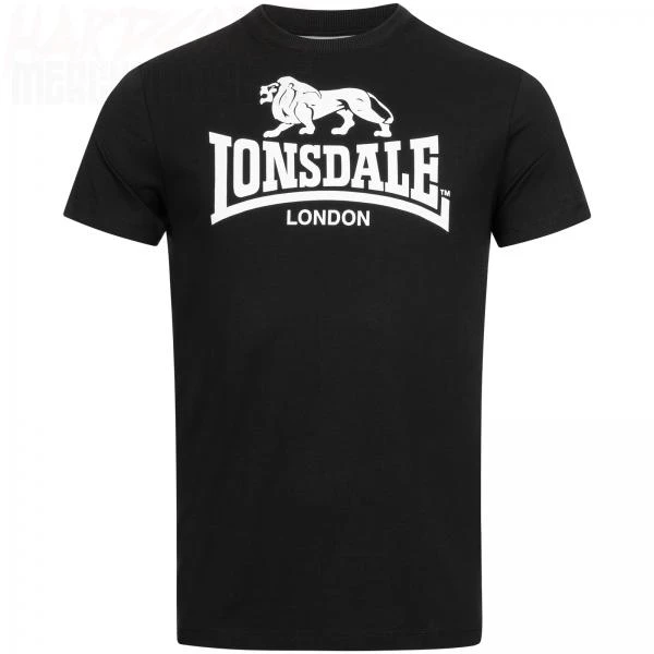 Lonsdale_St_Erney_Tshirt_Vorne