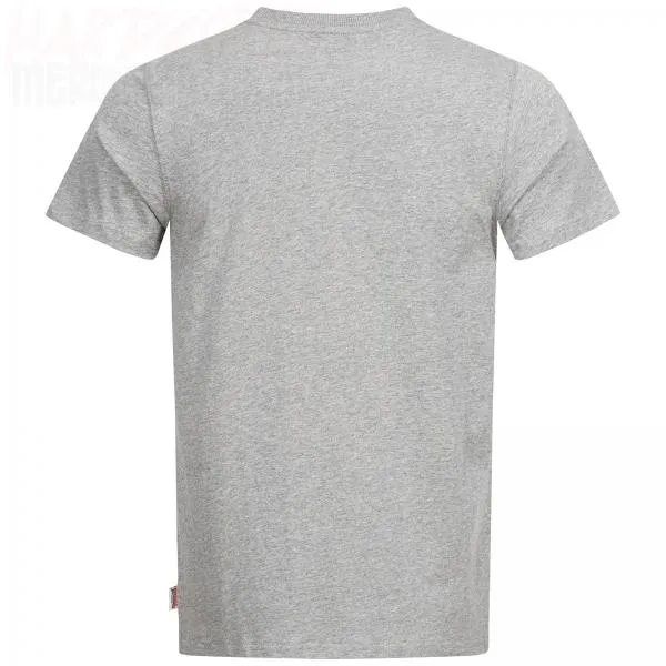 Lonsdale_Storth_Tshirt_Back