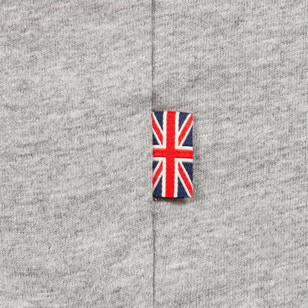 Lonsdale_Storth_Tshirt_Detail