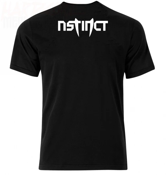 Nstinct T-Shirt