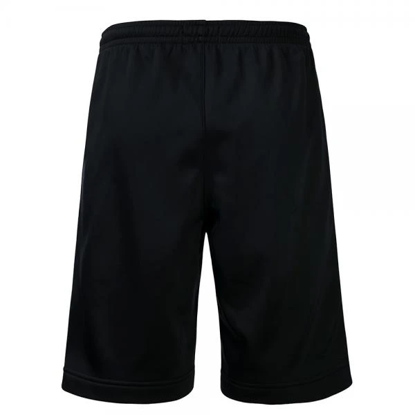 australian_shorts_schwarz_rueckseite