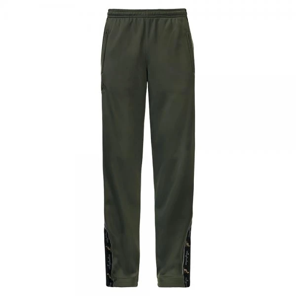 australian_pants_dark_green_2