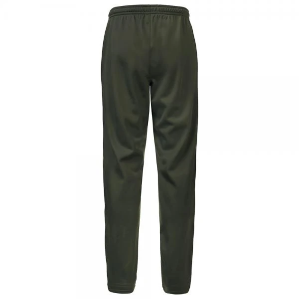 australian_pants_dark_green_3