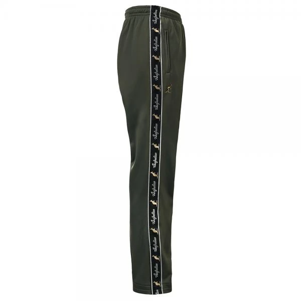 australian_pants_dark_green_1