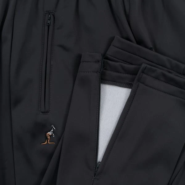 Australian_Trackpants_titan_detail