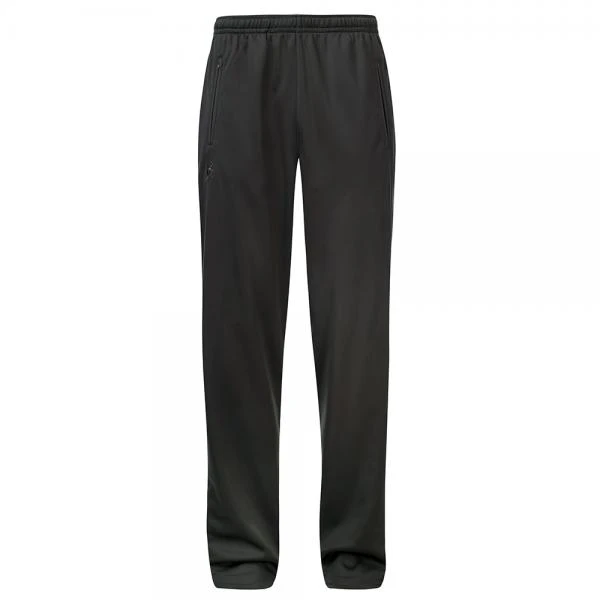 Australian_Trackpants_dark_green_front