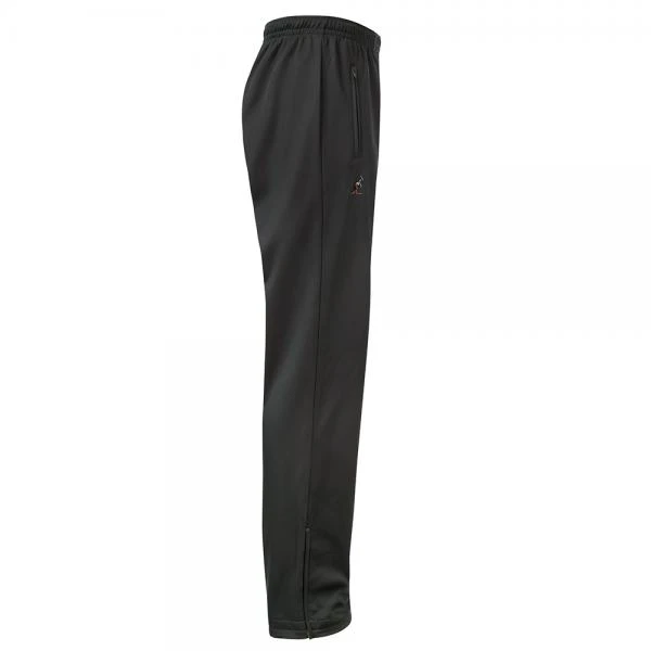 Australian_Trackpants_dark_green_side