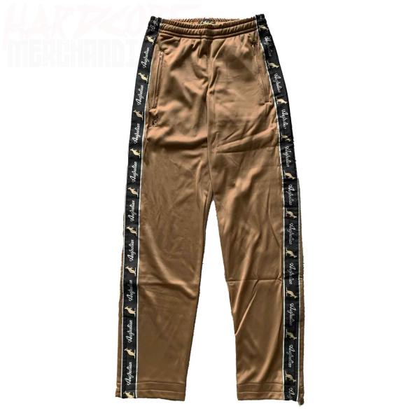 Australian Hose bronze vorderseite