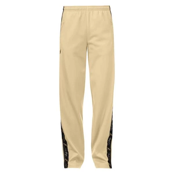 Australian Trackpants "all over" sabbia (3.0)