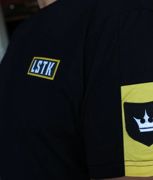 paul_elstak_lstk_tshirt_detail