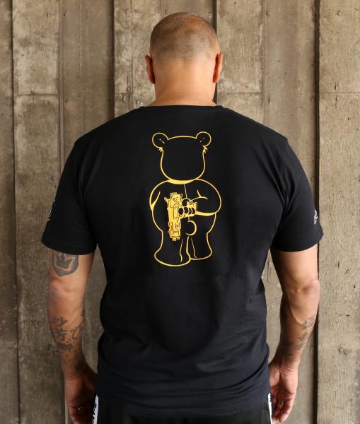 paul_elstak_wanna_play_tshirt_rueckseite