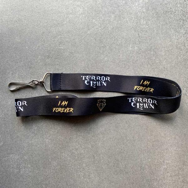 terrorclown_wristband-forever_front