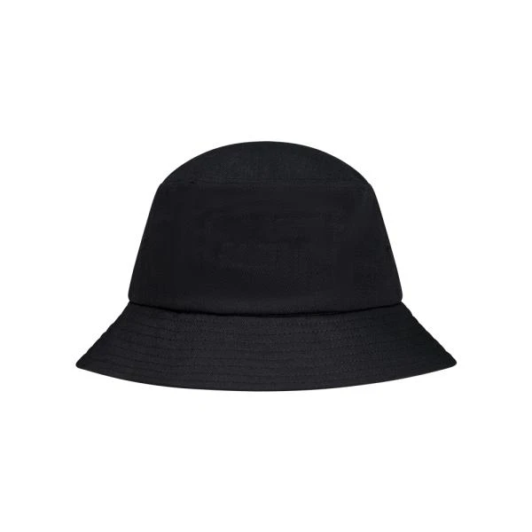 ptempo_anglerhut_black_back