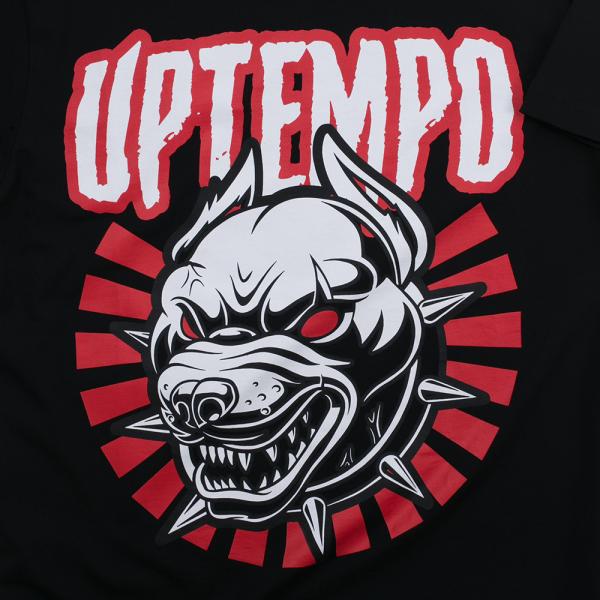 uptempo_hardcore_t_shirt_detail