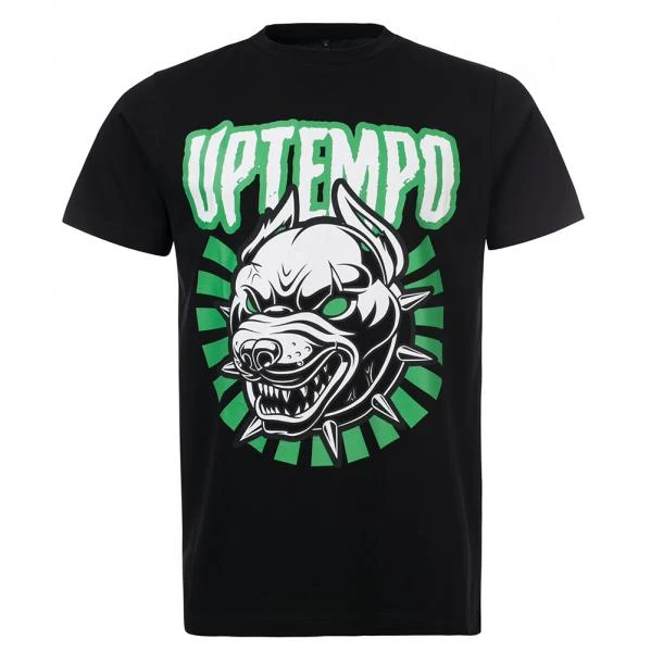 uptempo_t_shirt_black_green