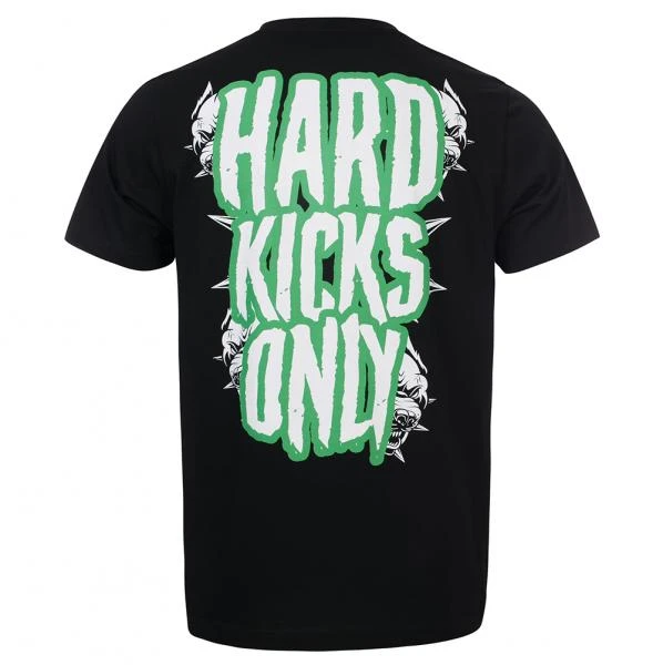 uptempo_hardcore_t_shirt_black_green_back