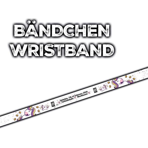 unicorn_on_k_baendchen