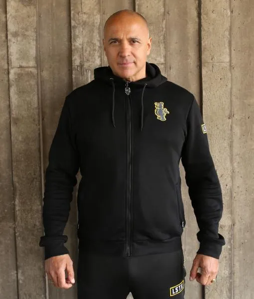 paul_elstak_zipper_vorderseite
