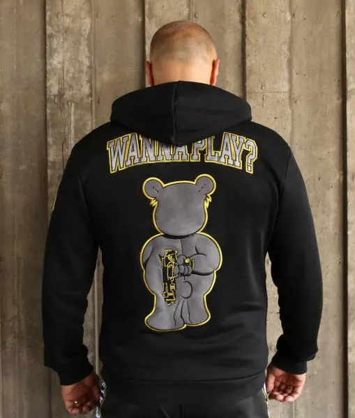paul_elstak_zipper_rueckseite