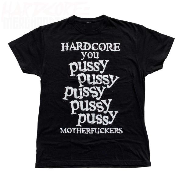 PMF Classic T-Shirt