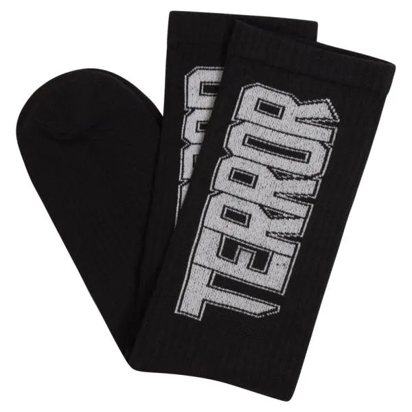 terror_sportsocken_logo