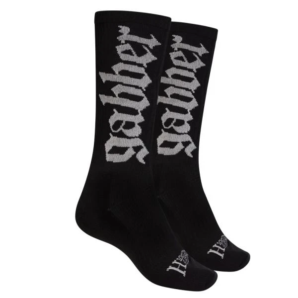 100_procent_hardcore_socken_gabber_schwarz