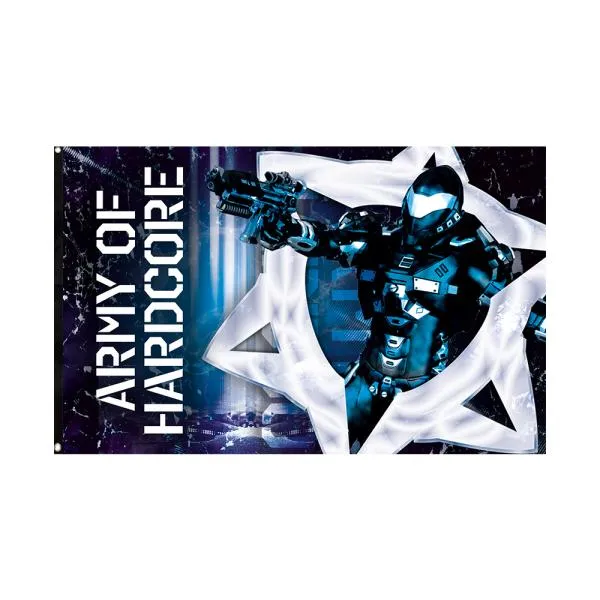 army_of_hardcore_banner