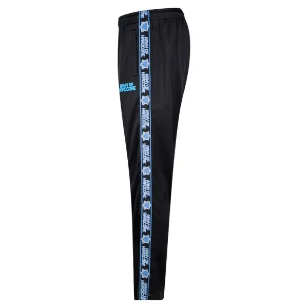 hardcore_hose_seite