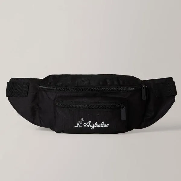 Australian Gürteltasche