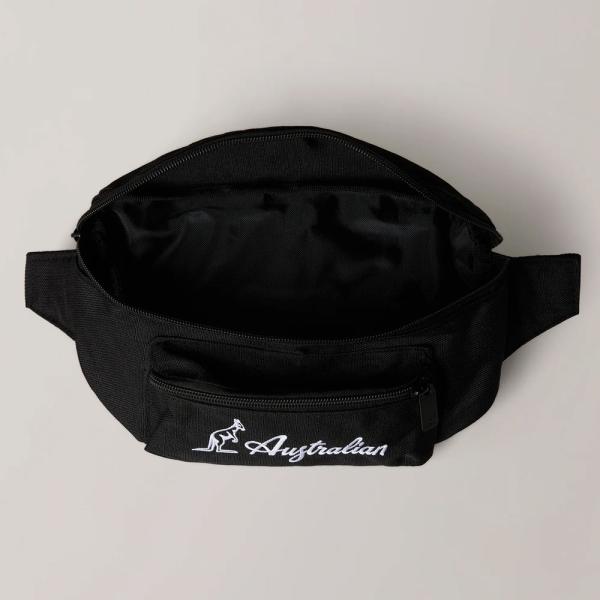 Australian Gürteltasche