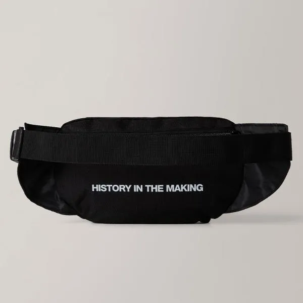 Australian Gürteltasche