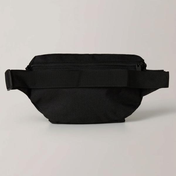 Australian Gürteltasche