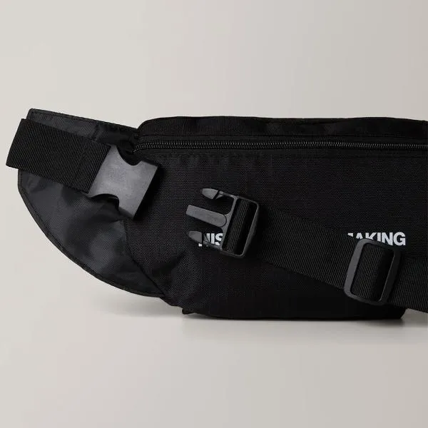 Australian Gürteltasche