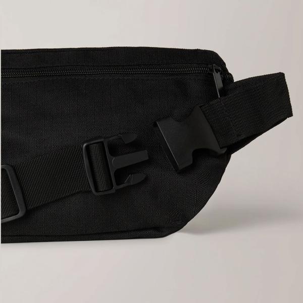 Australian Gürteltasche