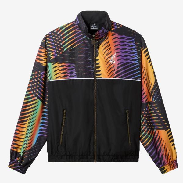 australian_trackjacket_hard_court_mixing_chaos_front