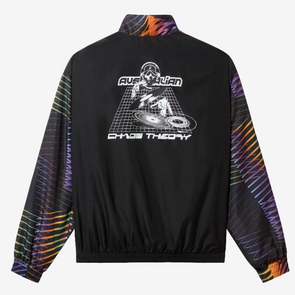 australian_trackjacket_hard_court_mixing_chaos_back