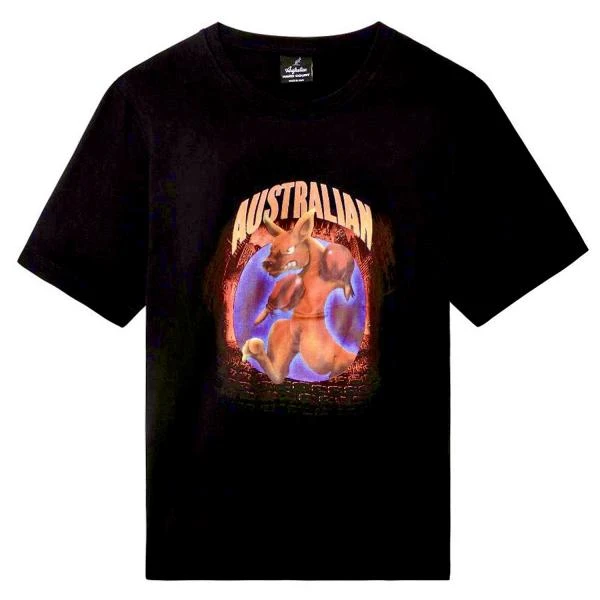 australian_t_shirt_masterdome_front