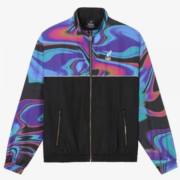 australian_trackjacket_hard_court_fluid_prediction_front