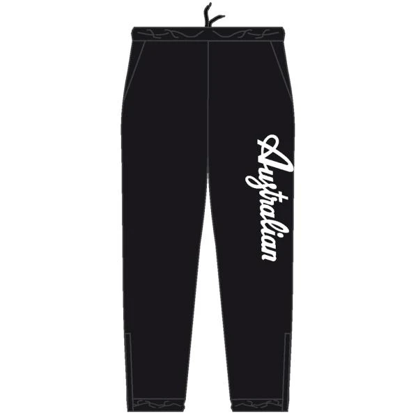 australian_trackpants_archive_black