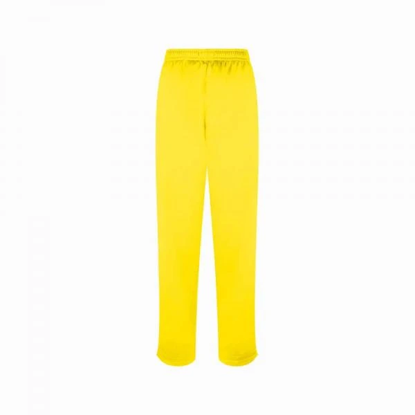 australian brand original pants yellow