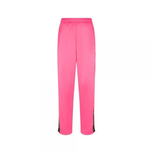 australian_sportswear_pink_sorbet