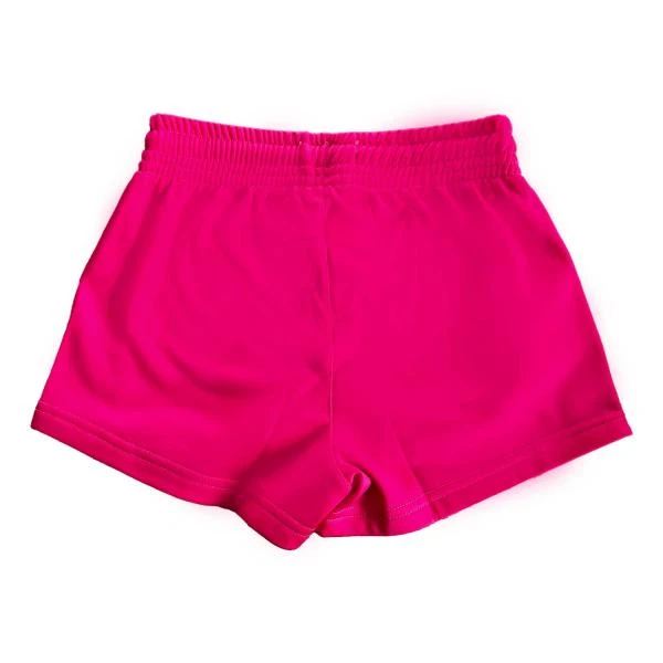 australian_hotpants_pink_back