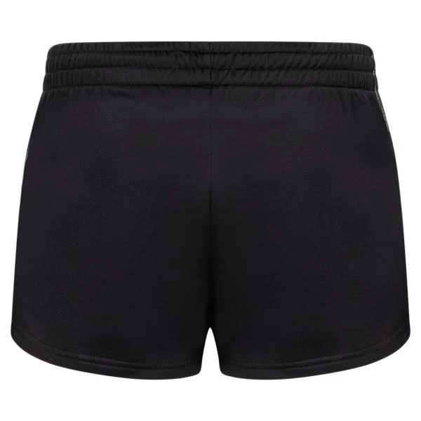 australian_hotpants_black_back