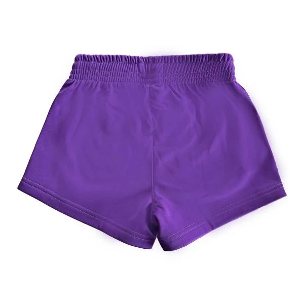 australian_hotpants_purple_back