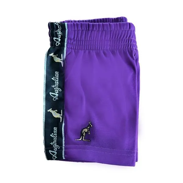 australian_hotpants_purple_stripe