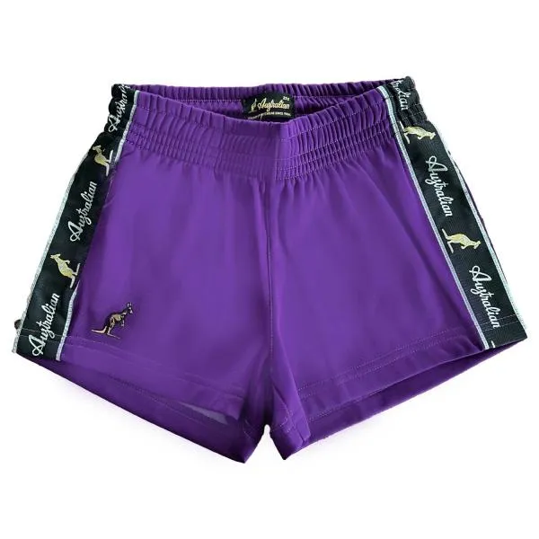 australian_hotpants_purple_front