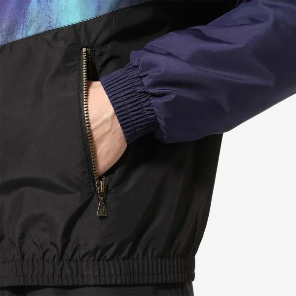 Australian Trackjacket "Archive" cosmo (2XL)