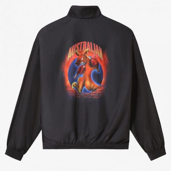 australian_trainingsjacke_hard_court_masterdome_rueckseite