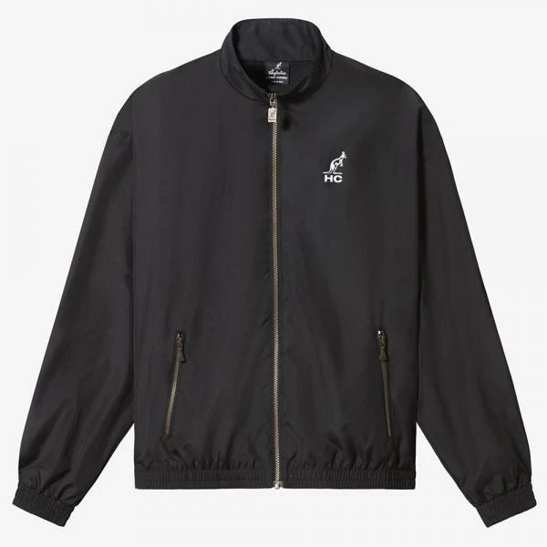 australian_trainingsjacke_hard_court_masterdome_vorne